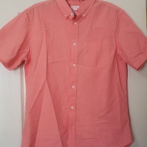 Old Navy Slim Fit Classic Shirt